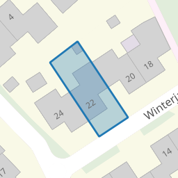 Perceel RNW00-F-3079