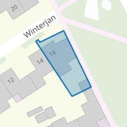 Perceel RNW00-F-3080