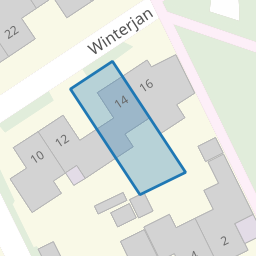 Perceel RNW00-F-3081