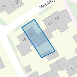 Perceel RNW00-F-3082