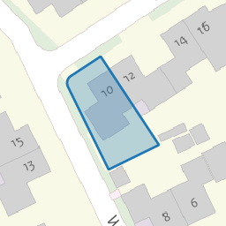 Perceel RNW00-F-3083