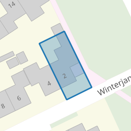 Perceel RNW00-F-3084