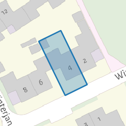 Perceel RNW00-F-3085