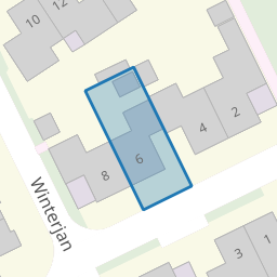 Perceel RNW00-F-3086