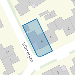 Perceel RNW00-F-3087