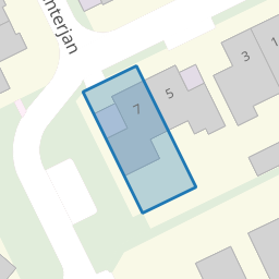 Perceel RNW00-F-3088