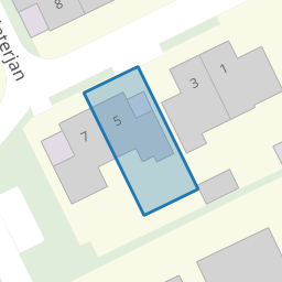 Perceel RNW00-F-3089