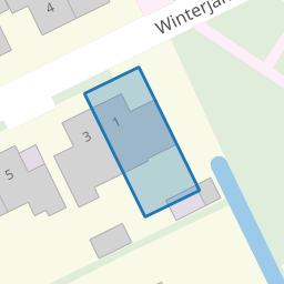 Perceel RNW00-F-3091