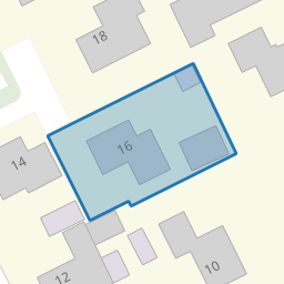 Perceel RNW00-F-3094