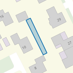 Perceel RNW00-F-3095