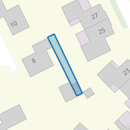 Perceel RNW00-F-3096