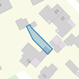 Perceel RNW00-F-3097