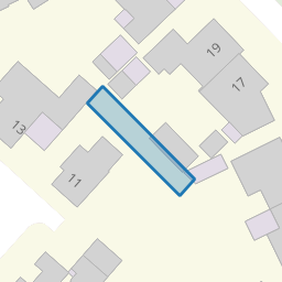 Perceel RNW00-F-3098