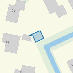 Perceel RNW00-F-3103