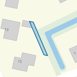 Perceel RNW00-F-3104