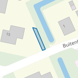 Perceel RNW00-F-3105