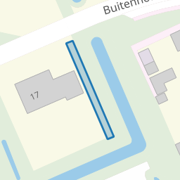 Perceel RNW00-F-3106