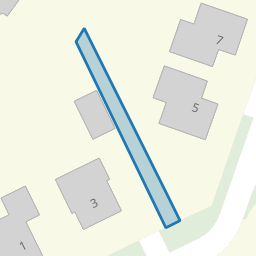 Perceel RNW00-F-3108