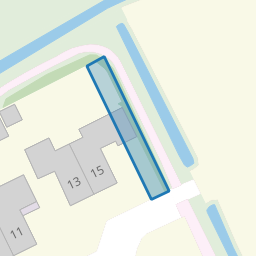 Perceel RNW00-F-3111