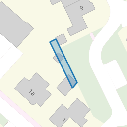 Perceel RNW00-F-3112