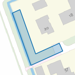 Perceel RNW00-F-3115