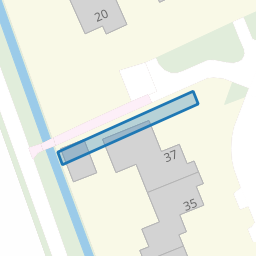 Perceel RNW00-F-3116