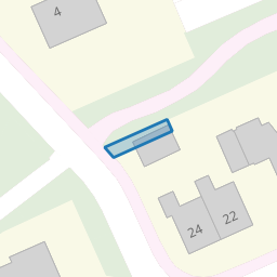 Perceel RNW00-F-3118