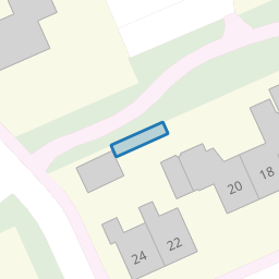 Perceel RNW00-F-3119