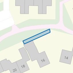 Perceel RNW00-F-3122