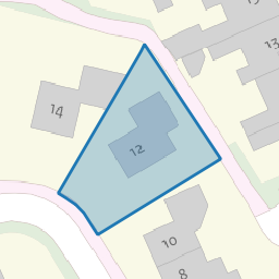 Perceel RNW00-F-3124