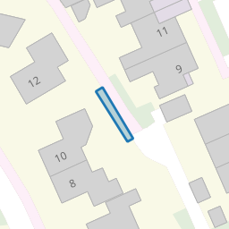 Perceel RNW00-F-3125