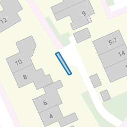 Perceel RNW00-F-3126