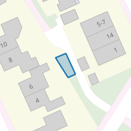 Perceel RNW00-F-3127