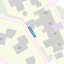 Perceel RNW00-F-3129