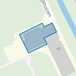 Perceel RNW00-F-3134