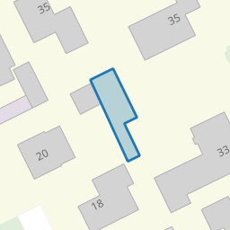 Perceel RNW00-F-3140