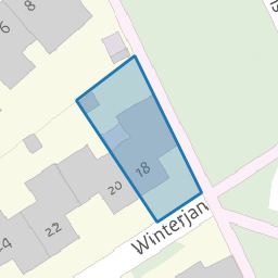 Perceel RNW00-F-3142