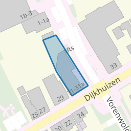 Perceel RNW00-F-3144