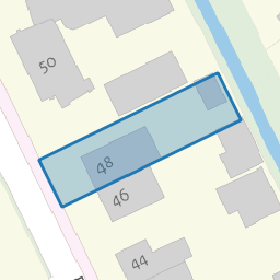 Perceel RNW00-F-3149