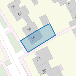 Perceel RNW00-F-3151