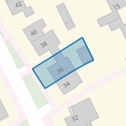 Perceel RNW00-F-3152