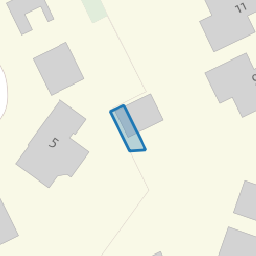 Perceel RNW00-F-3155