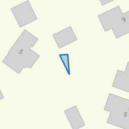 Perceel RNW00-F-3156