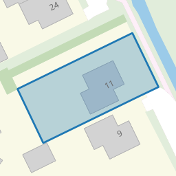 Perceel RNW00-F-3157