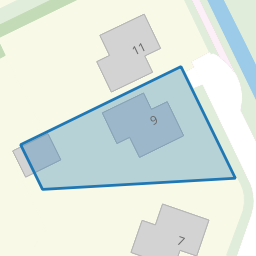 Perceel RNW00-F-3158