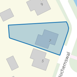 Perceel RNW00-F-3159