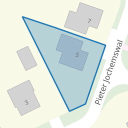 Perceel RNW00-F-3160