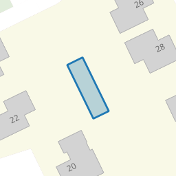 Perceel RNW00-F-3162