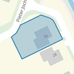 Perceel RNW00-F-3164