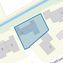 Perceel RNW00-F-3168